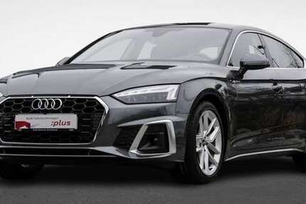 Audi A5 61.407 km 29.944 &euro; Dortmund 44143