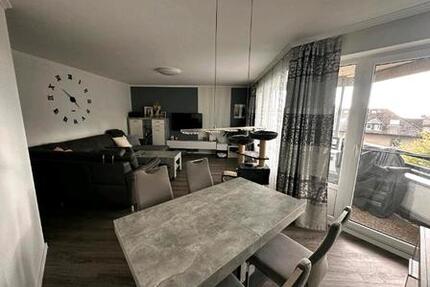 Wohnung Remscheid - 4 Zimmer, 97 m&sup2;, 230.000&euro; | Angebot:26706650