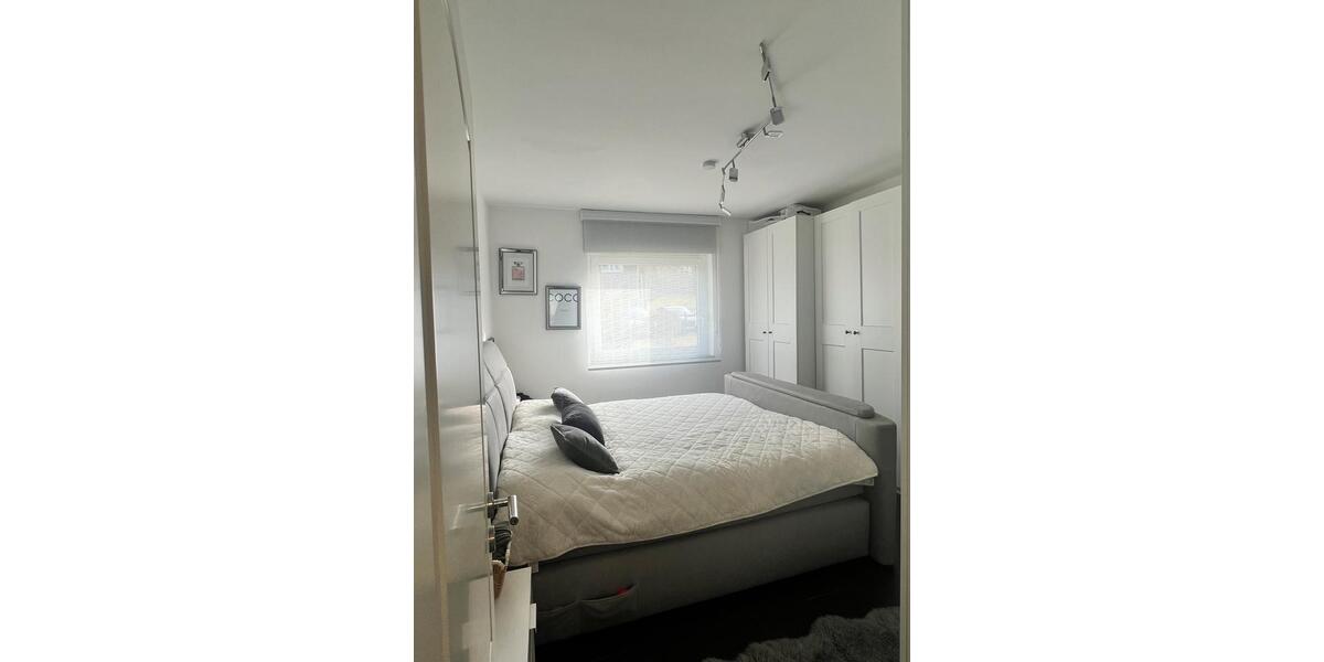 Erdgeschoßwohnung Wuppertal Gemarkung Ronsdorf - 2.5 Zimmer, 67 m&sup2;, 129.999&euro; | Angebot:24828235