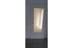 Etagenwohnung Wuppertal Eckbusch - 1 Zimmer, 43 m&sup2;, 85.000&euro; | Angebot:26665258