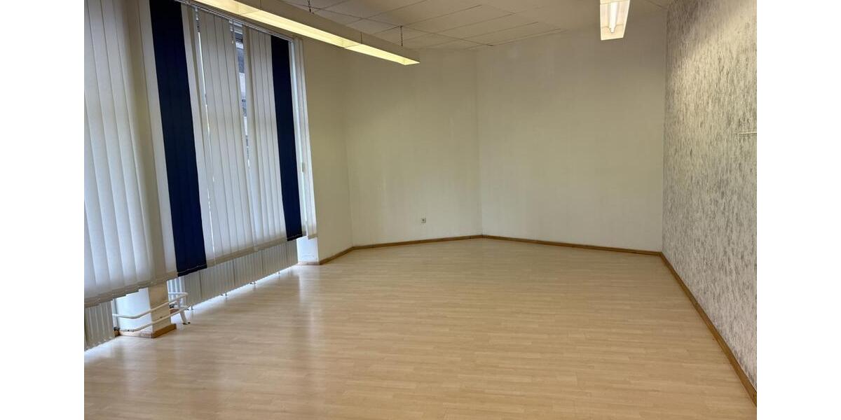 Gewerbeobjekt Bochum Günnigfeld - 2.115&euro; | Angebot:25896570