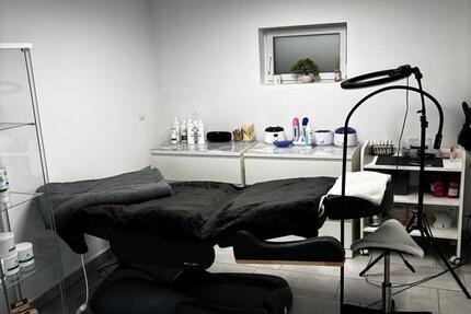 Gewerbeobjekt Lüdenscheid Othlinghausen - 250&euro; | Angebot:25993732