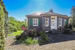Einfamilienhaus Wuppertal Cronenberg - 4 Zimmer, 132 m&sup2;, 595.000&euro; | Angebot:26804209