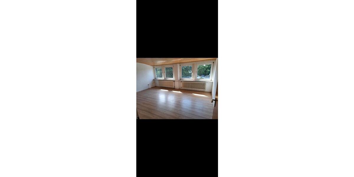Dachgeschoßwohnung Castrop-Rauxel Rauxel - 2 Zimmer, 90 m&sup2;, 630&euro; | Angebot:26652921