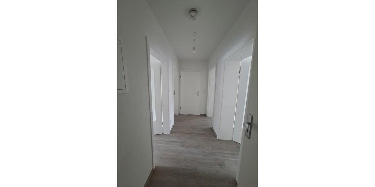 Erdgeschoßwohnung Dortmund Innenstadt West - 3 Zimmer, 60 m&sup2;, 578&euro; | Angebot:26019336