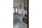 Etagenwohnung Altena - 3 Zimmer, 93 m&sup2;, 800&euro; | Angebot:26705002