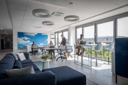 Gewerbeobjekt Dortmund Aplerbeck - 199&euro; | Angebot:26736084