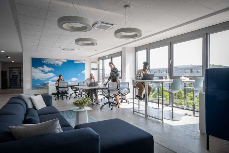 Gewerbeobjekt Dortmund Aplerbeck - 199&euro; | Angebot:26736084