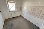 Etagenwohnung Castrop-Rauxel Deinighausen - 4 Zimmer, 67 m&sup2;, 499&euro; | Angebot:25720421