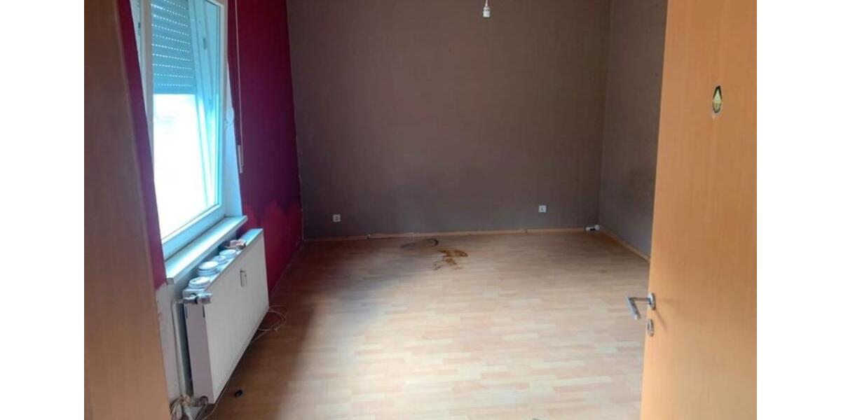 Etagenwohnung Iserlohn Grüne - 4 Zimmer, 100 m&sup2;, 699&euro; | Angebot:25857354