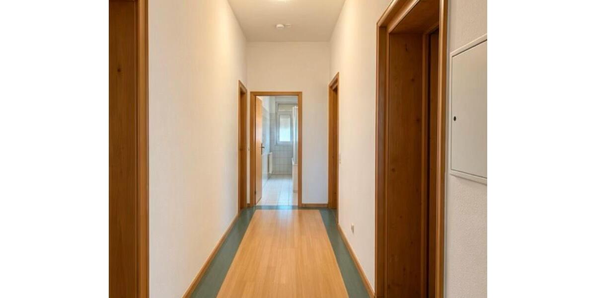 Erdgeschoßwohnung Unna - 2 Zimmer, 56 m&sup2;, 745&euro; | Angebot:27619500