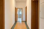 Erdgeschoßwohnung Unna - 2 Zimmer, 56 m&sup2;, 745&euro; | Angebot:27619500