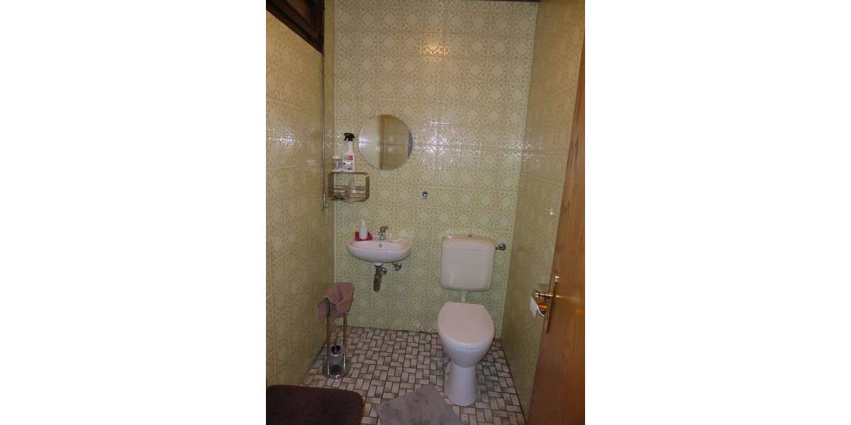 Einfamilienhaus Kamen Kamen-Mitte - 5 Zimmer, 122 m&sup2;, 330.000&euro; | Angebot:26744754
