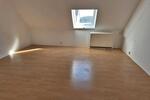 Dachgeschoßwohnung Wipperfürth - 2 Zimmer, 59 m&sup2;, 413&euro; | Angebot:26567444