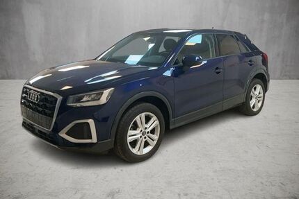 Audi Q2 19.998 km 20.390 &euro; Hagen 58091