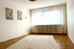 Etagenwohnung Bochum Günnigfeld - 1.5 Zimmer, 35 m&sup2;, 262&euro; | Angebot:25974941
