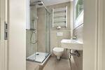Dachgeschoßwohnung Hagen - 3 Zimmer, 70 m&sup2;, 650&euro; | Angebot:26698622