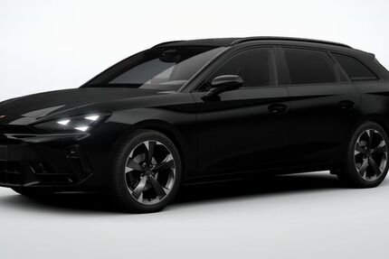 Cupra Leon 13.109 km 31.633 &euro; Dortmund 44269