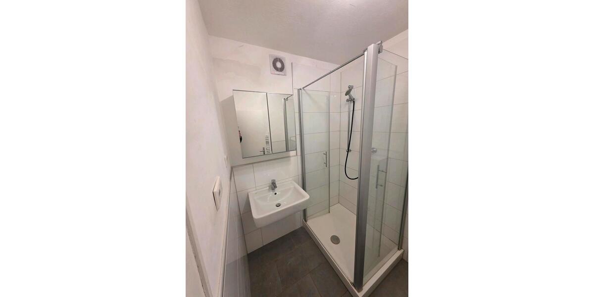 Etagenwohnung Wuppertal Gemarkung Elberfeld - 2 Zimmer, 55 m&sup2;, 810&euro; | Angebot:26003670