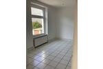 Etagenwohnung Remscheid - 2 Zimmer, 61 m&sup2;, 450&euro; | Angebot:25981153