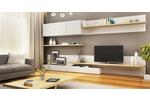 Einfamilienhaus Lüdenscheid Augustenthal - 4 Zimmer, 130 m&sup2;, 1.800&euro; | Angebot:26664374
