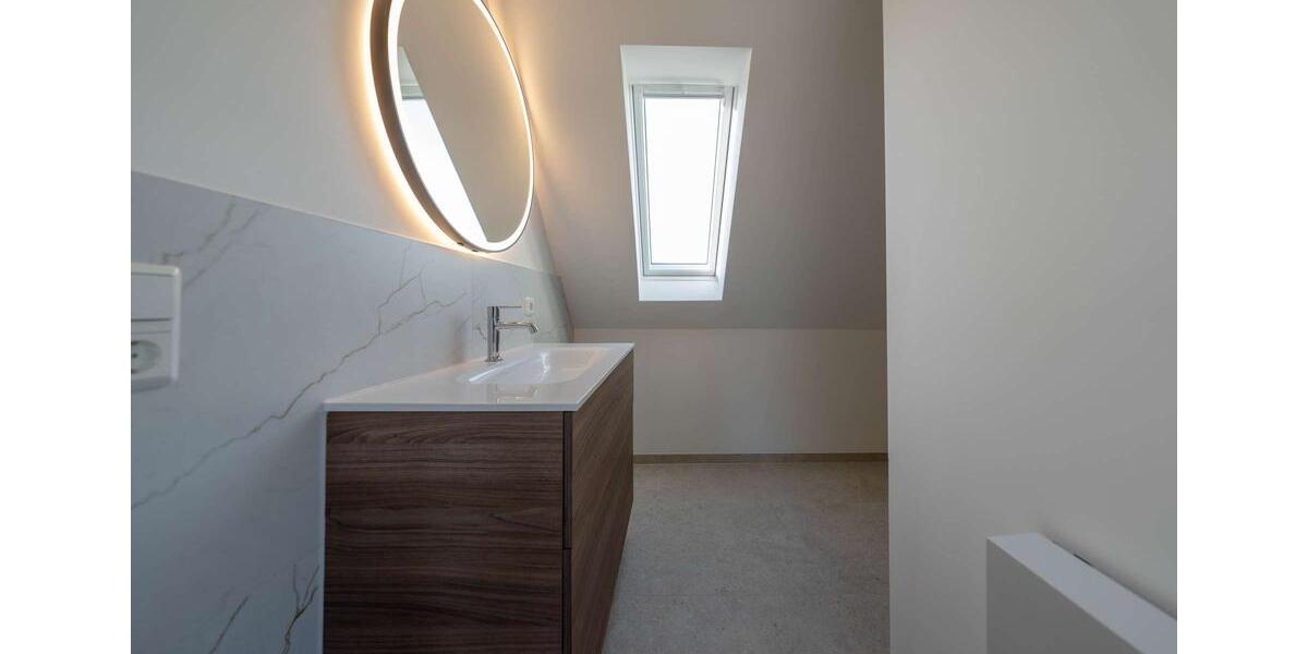 Einfamilienhaus Lünen Alstedde - 4 Zimmer, 210 m&sup2;, 2.160&euro; | Angebot:25656419