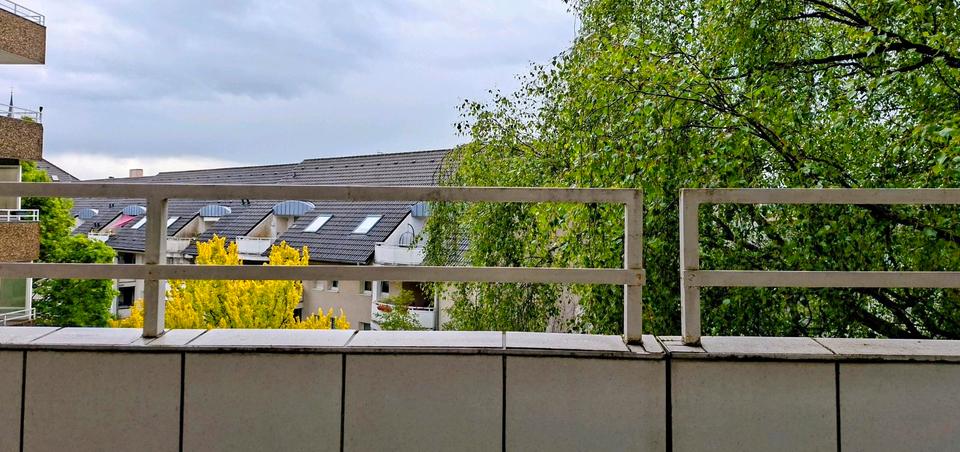 Etagenwohnung Holzwickede - 2.5 Zimmer, 62 m&sup2;, 133.500&euro; | Angebot:26604232