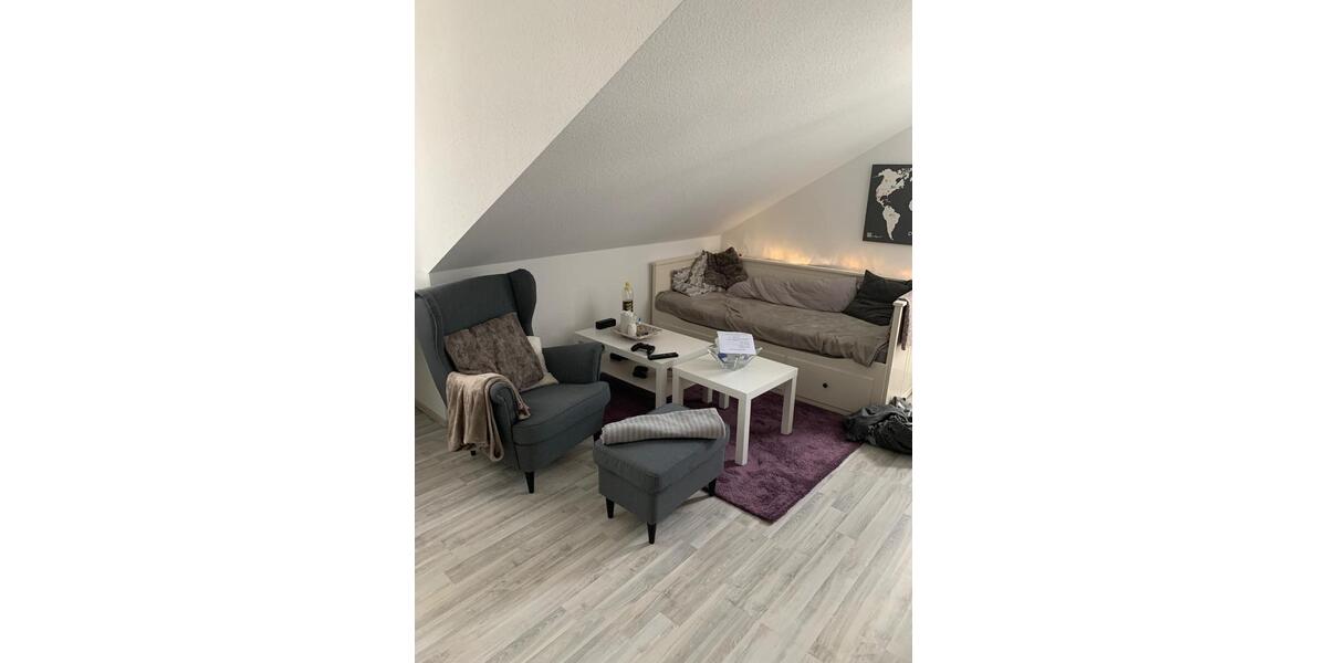 Doppelhaushälfte Holzwickede - 3.5 Zimmer, 124 m&sup2;, 443.700&euro; | Angebot:26552127