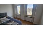 Etagenwohnung Wuppertal Gemarkung Elberfeld - 2 Zimmer, 55 m&sup2;, 660&euro; | Angebot:25832713