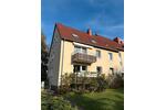 Dachgeschoßwohnung Castrop-Rauxel Rauxel - 3 Zimmer, 51 m&sup2;, 94.900&euro; | Angebot:27624234