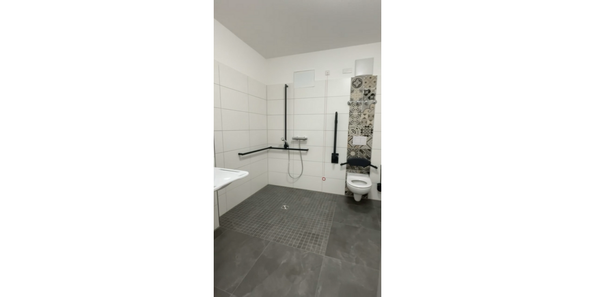 PROVISIONSFREIE Kapitalanlage Pflegeimmobilie – ca. 4,5 % Rendite - 1- Altena | Angebot:25451884