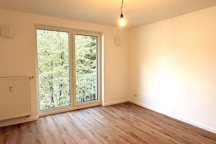 Wohnung Wuppertal Arrenberg - 2 Zimmer, 60 m&sup2;, 780&euro; | Angebot:25184452