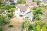 Einfamilienhaus Fröndenberg/Ruhr Fröndenberg - 5 Zimmer, 155 m&sup2;, 379.000&euro; | Angebot:25695744