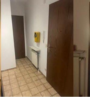 Etagenwohnung Waltrop - 690&euro; | Angebot:27592594