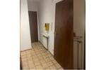 Etagenwohnung Waltrop - 690&euro; | Angebot:27592594