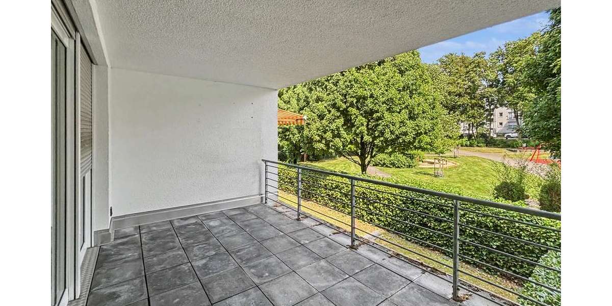 Etagenwohnung Velbert - 2 Zimmer, 66 m&sup2;, 209.000&euro; | Angebot:27104544