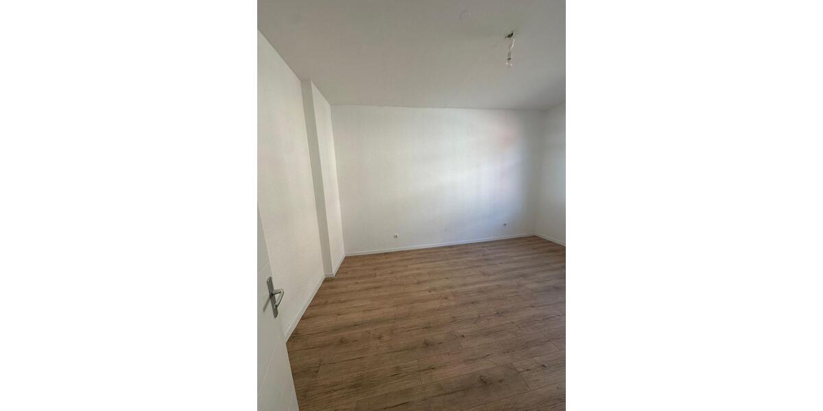 Etagenwohnung Dortmund Innenstadt Nord - 3 Zimmer, 72 m&sup2;, 720&euro; | Angebot:25718791