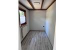 Einfamilienhaus Hattingen Niederbonsfeld - 3 Zimmer, 48 m&sup2;, 35.000&euro; | Angebot:27617876