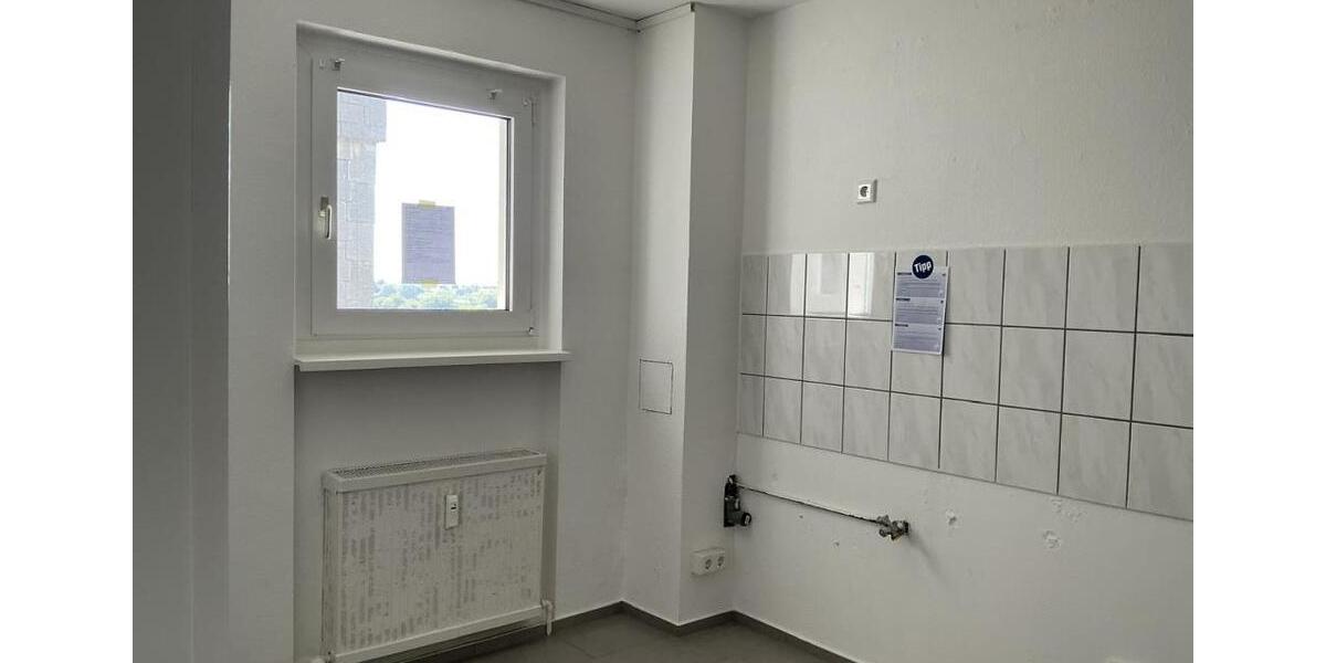 Etagenwohnung Velbert Velbert-Mitte - 2 Zimmer, 67 m&sup2;, 489&euro; | Angebot:24869543