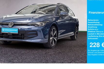 VW Golf 15.384 km 29.990 &euro; Menden 58706