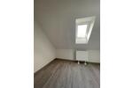Dachgeschoßwohnung Dortmund Eving - 2 Zimmer, 63 m&sup2;, 591&euro; | Angebot:25131704