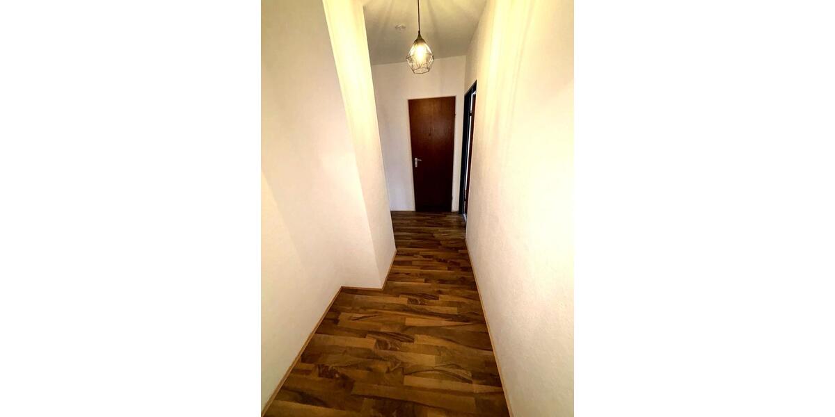 Etagenwohnung Wuppertal Arrenberg - 1 Zimmer, 40 m&sup2;, 500&euro; | Angebot:26022956