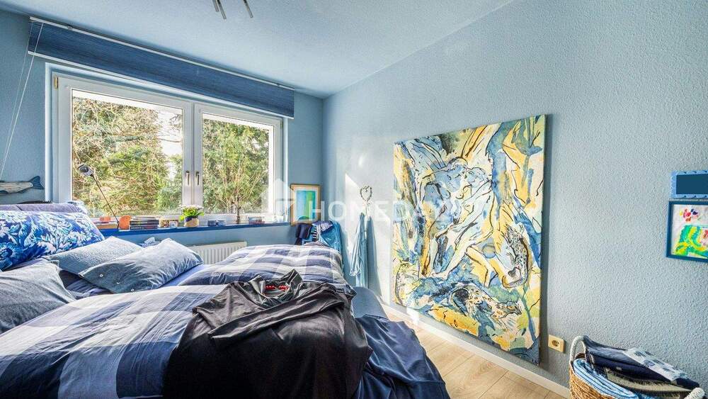 Mehrfamilienhaus, Wohnhaus Witten Mitte - 4 Zimmer, 504 m&sup2;, 795.000&euro; | Angebot:25864017