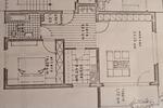 Etagenwohnung Bochum Bochum-Südwest - 2 Zimmer, 62 m&sup2;, 148.000&euro; | Angebot:27474905