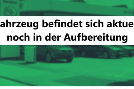 Skoda Fabia 22.572 km 16.790 &euro; Lünen 44534