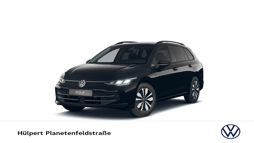 VW Golf 3.833 km 27.433 &euro; Dortmund 44379