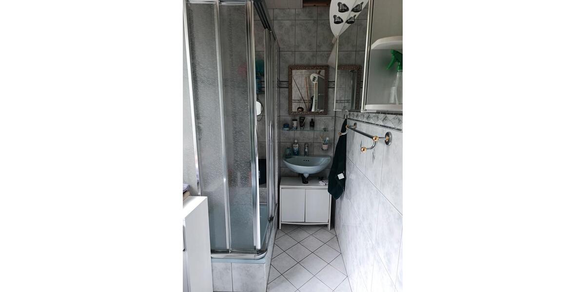 Mehrfamilienhaus, Wohnhaus Hagen Dahl - 8 Zimmer, 240 m&sup2;, 354.000&euro; | Angebot:27003877