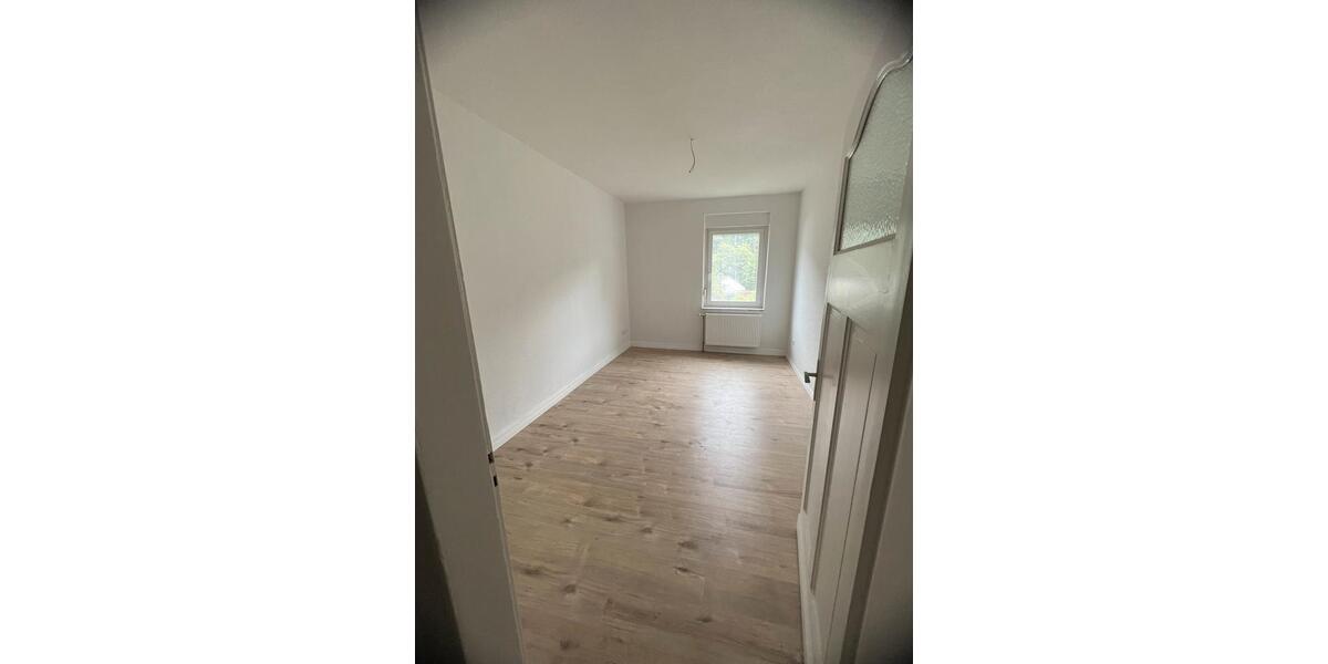 Erdgeschoßwohnung Lüdenscheid Othlinghausen - 3 Zimmer, 77 m&sup2;, 550&euro; | Angebot:25084988