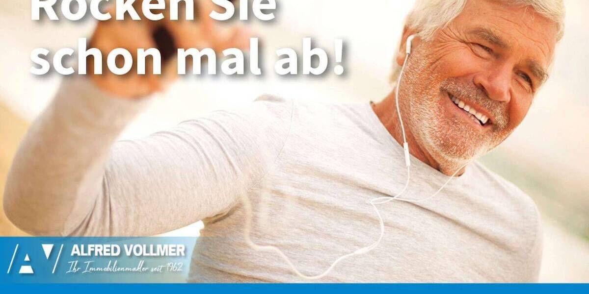 Gewerbeobjekt Wuppertal Barmen - 2.175.000&euro; | Angebot:26744734