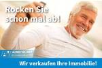 Gewerbeobjekt Wuppertal Barmen - 2.175.000&euro; | Angebot:26744734
